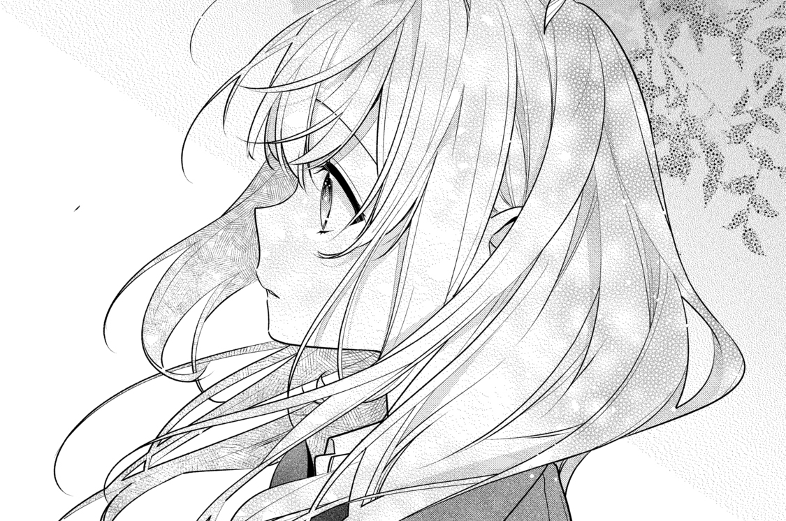 第52話 ひとりじゃない