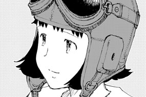 第１１話　クラスアップを目指します