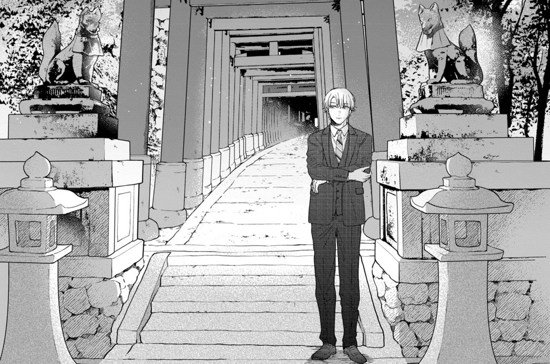 第三十九話（1）