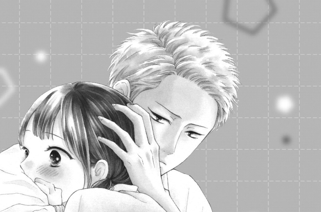 第２１話　たまたまちゃう？