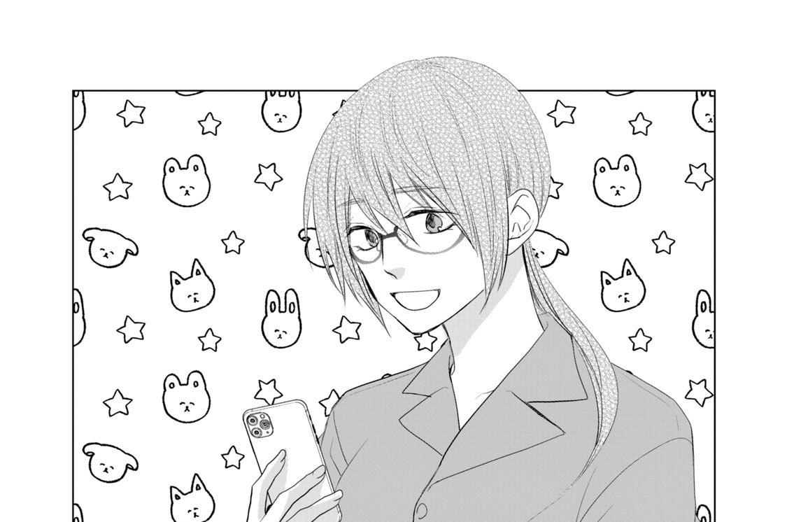 レポート ７　その“分担”は成り立っているのか