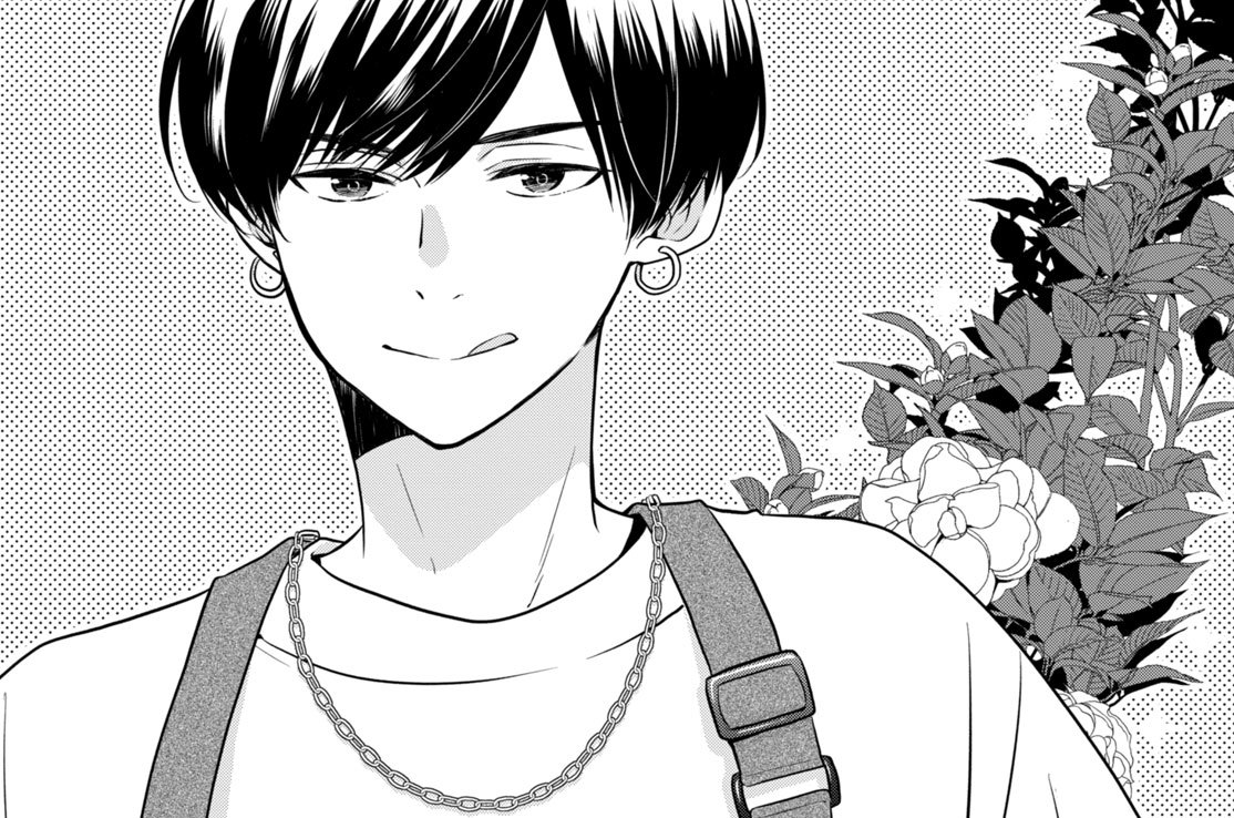 第２食　夜のごほうび（１）