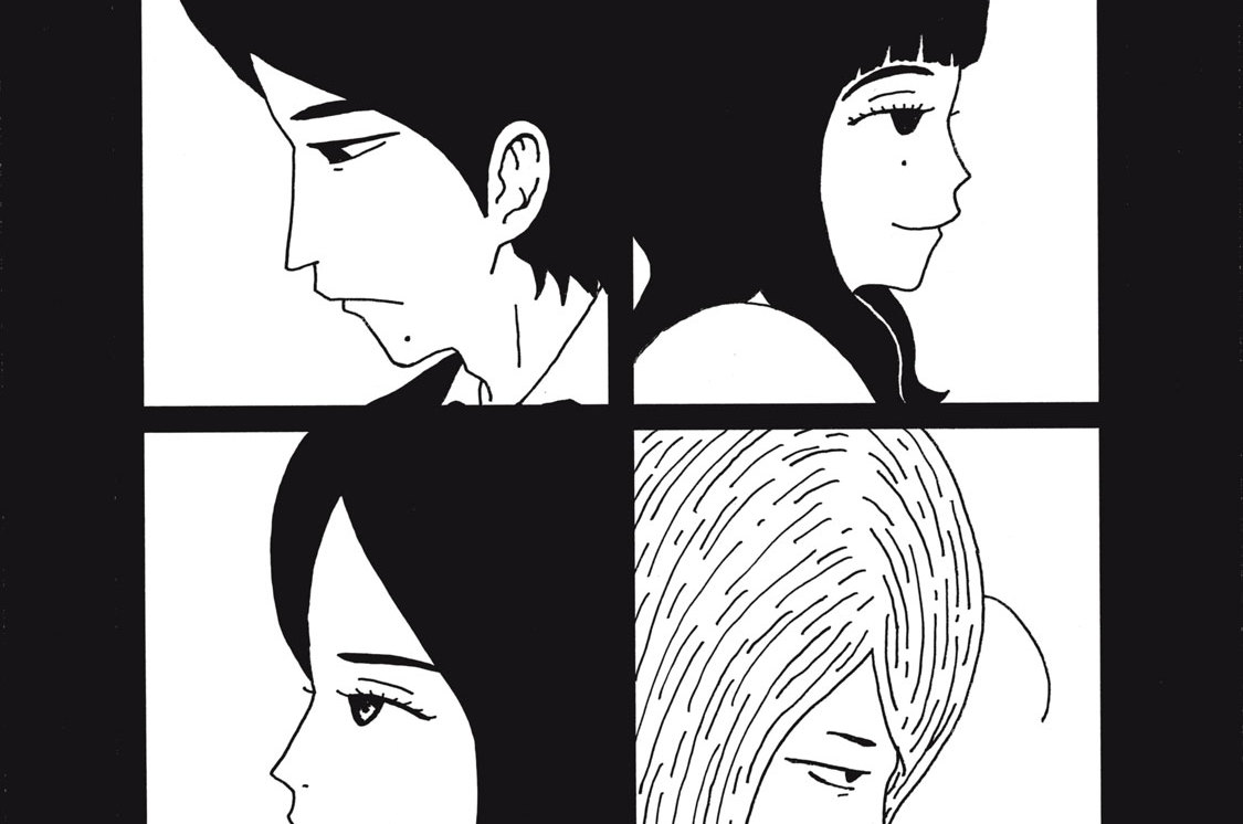 第１１話　理由