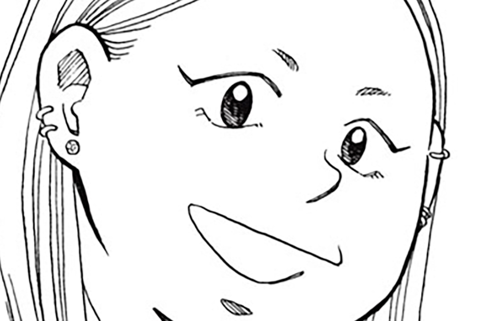 第２３話　それでも住みたい街③