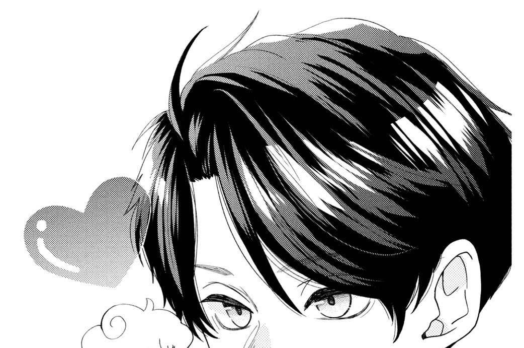 第５話　エリートたちの巣窟