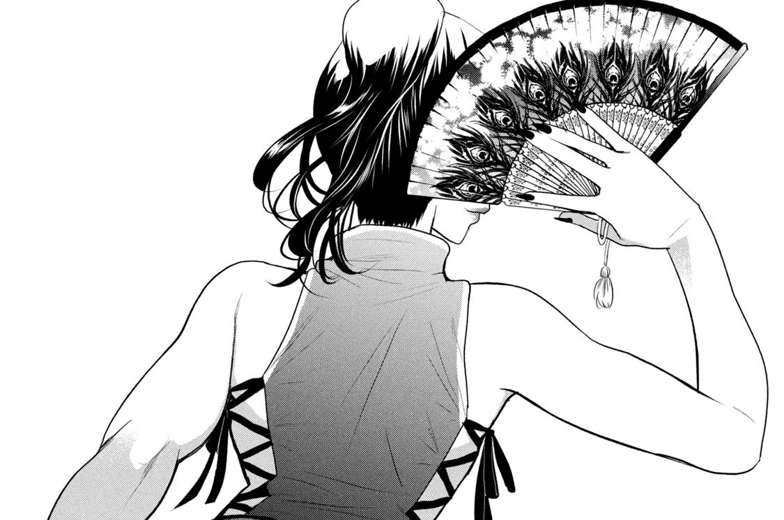 ２５××　世界を股ぐリサ先生