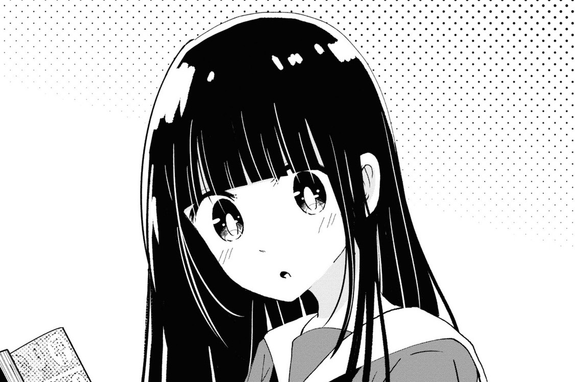 第5話 雲の上はいつも晴れ