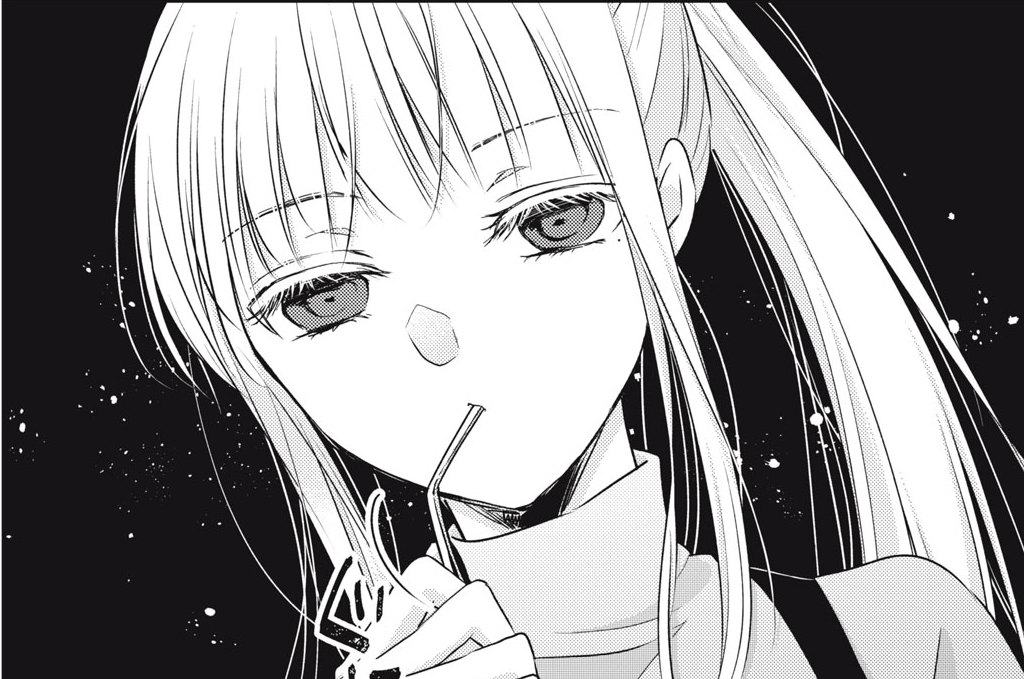 第９９話　おしおき