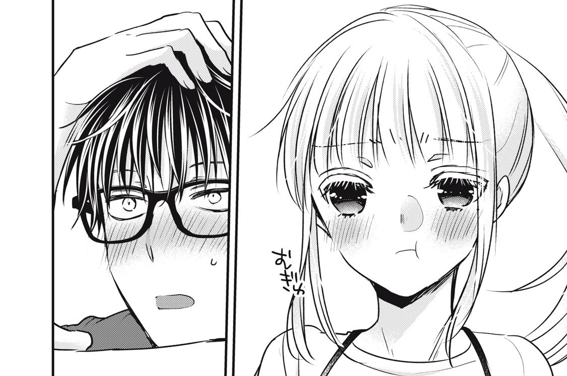 第１０２話　健康大事