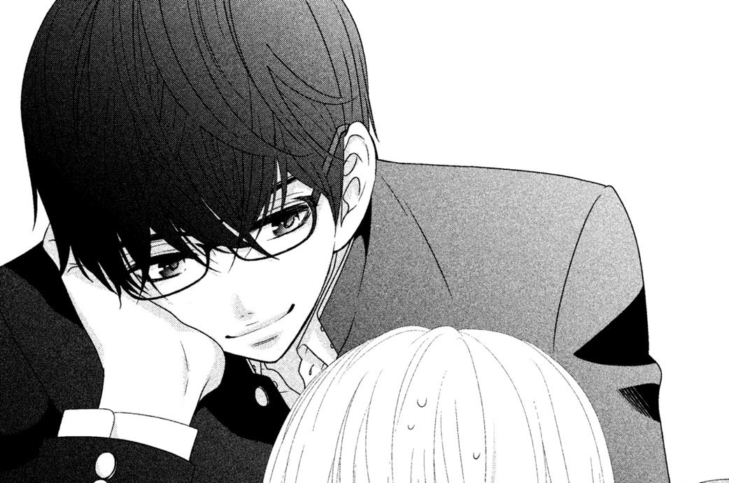 ＃２　一度はデートしてみたい！