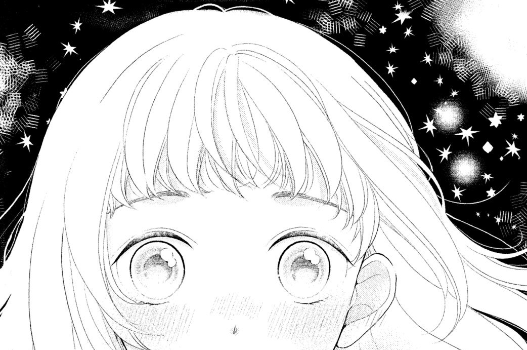 Ｏｐｕｓ．２　知らない気持ち