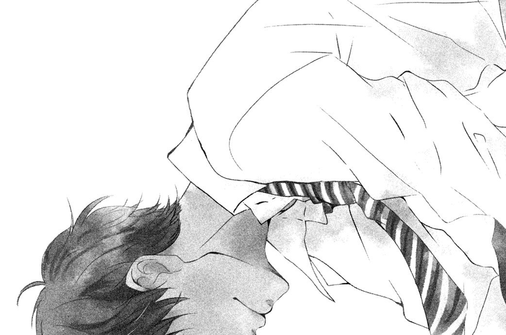 Ｅｐ．２　もういっかい呼んで