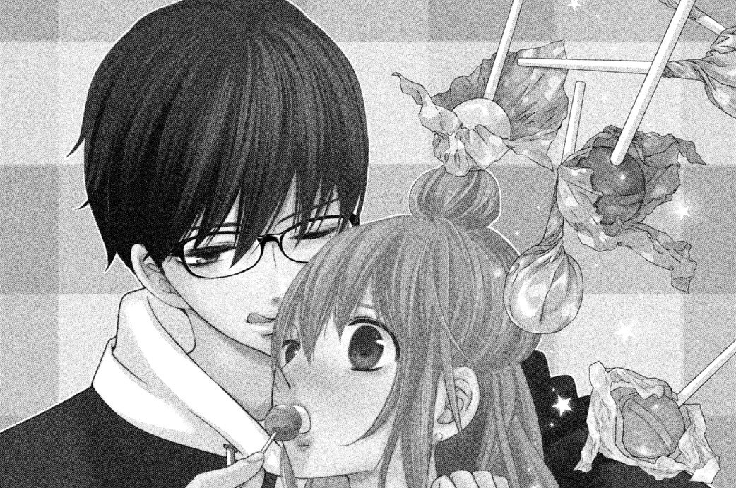 ＃５　一度は夢中になってみたい！