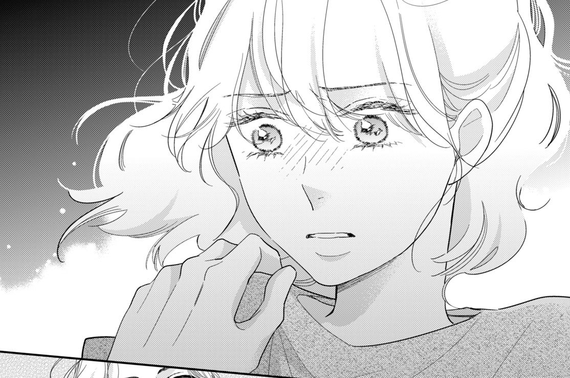 十七服目 答えは濁ったお茶の中（１）