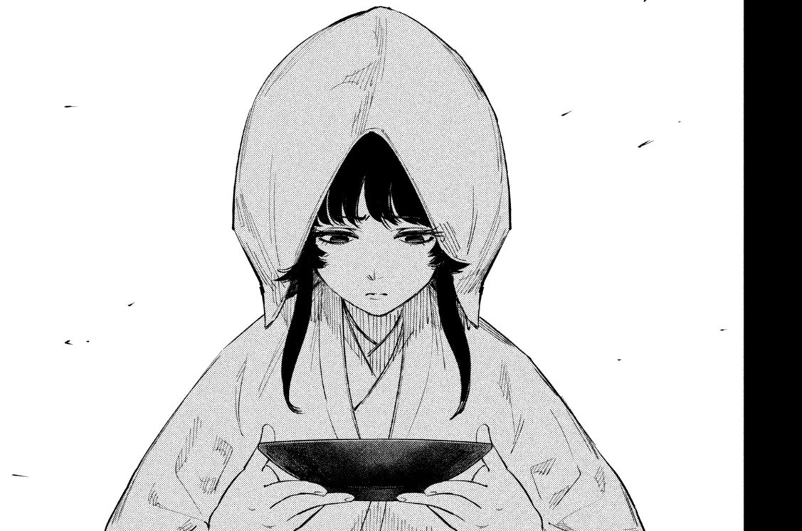 第５３変　結婚初夜