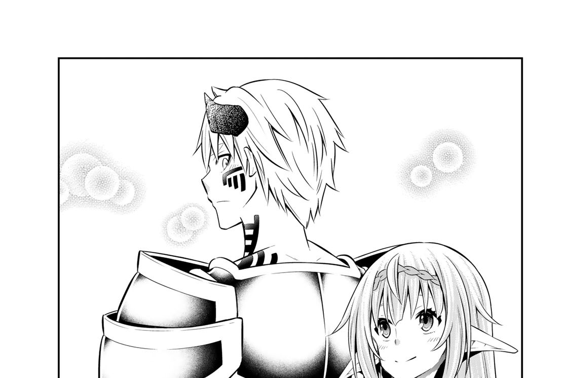 第８１話　エルフの秘宝　２