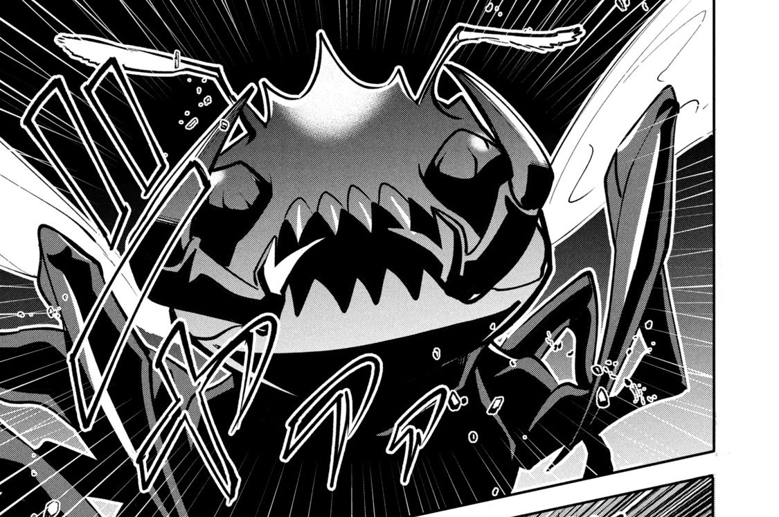 第１４話　確かな成長