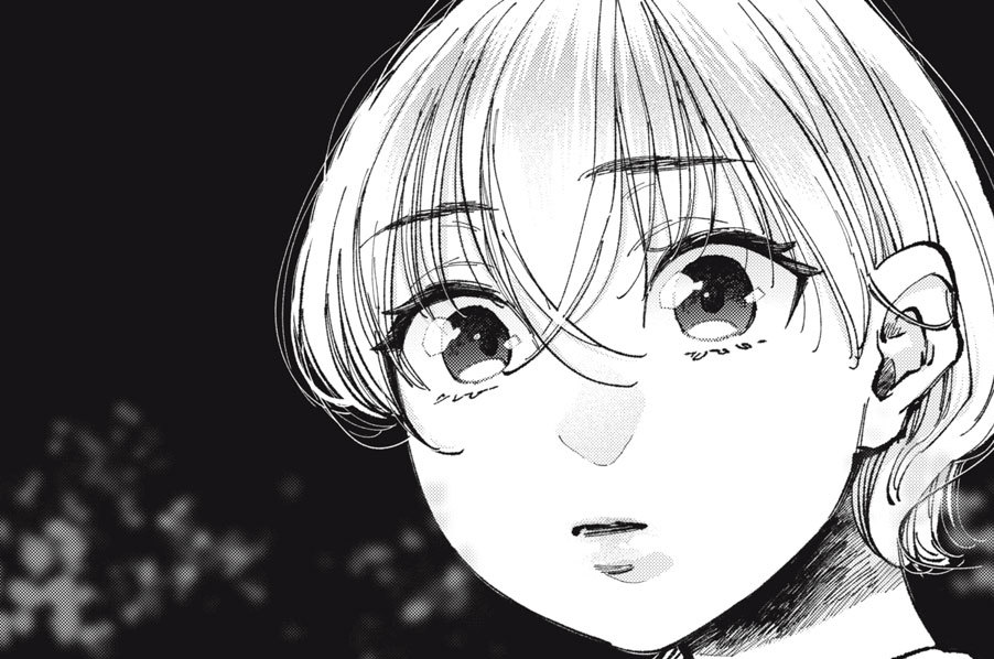 ６０皿目　One more time, One more ramen