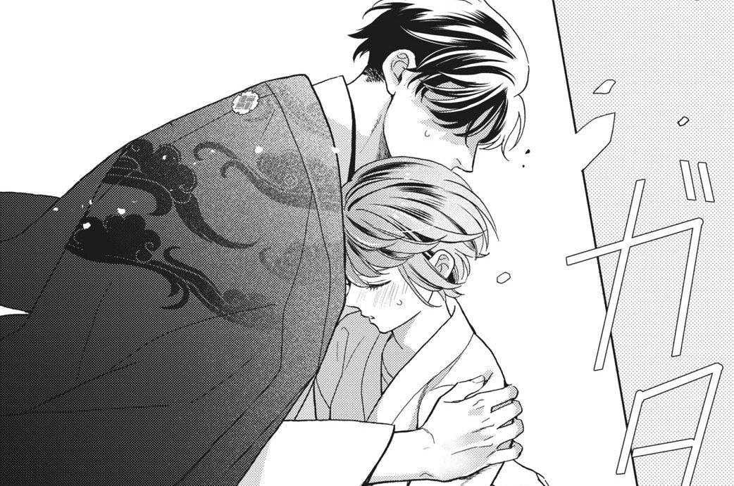 １０　桃の節句（２）