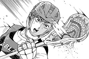 １４Ｑ　公式戦へ