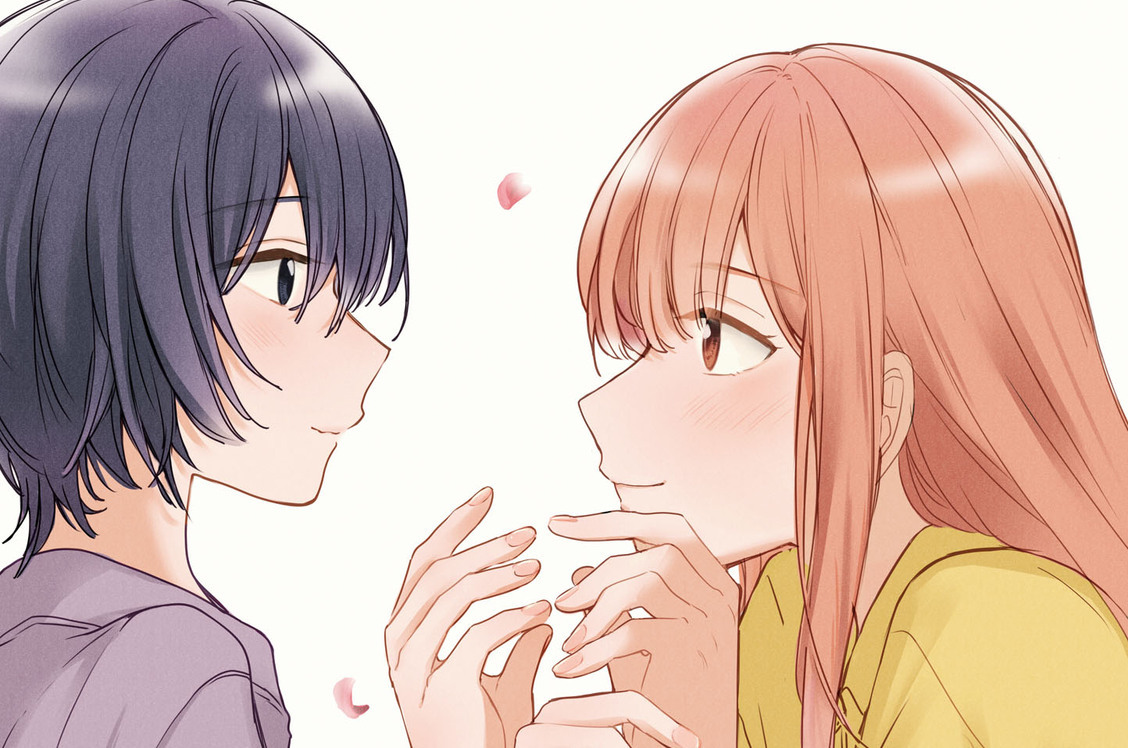 11話 信じるもの(1)