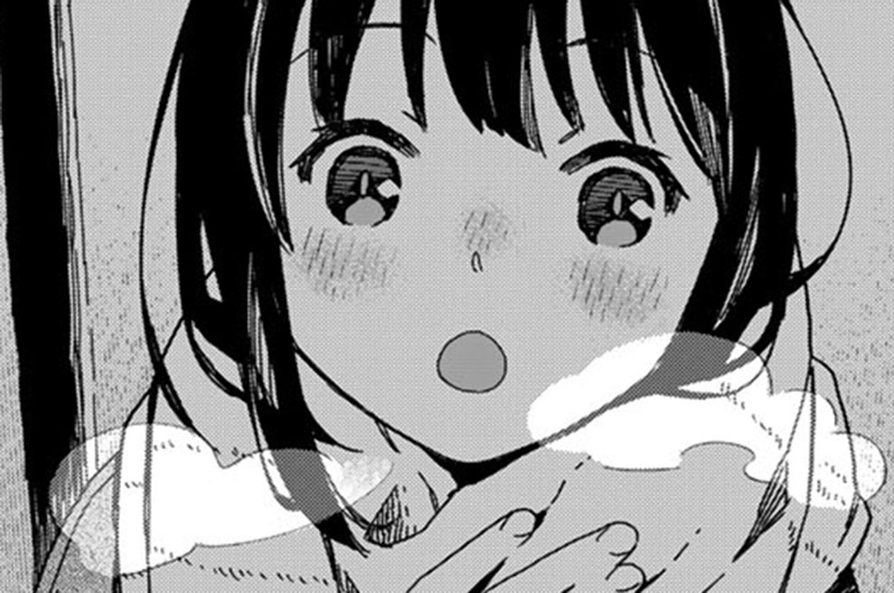 ＃５６