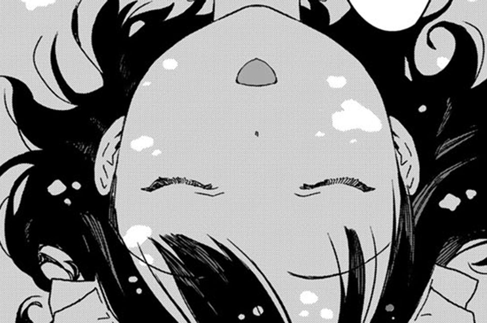 ＃６３