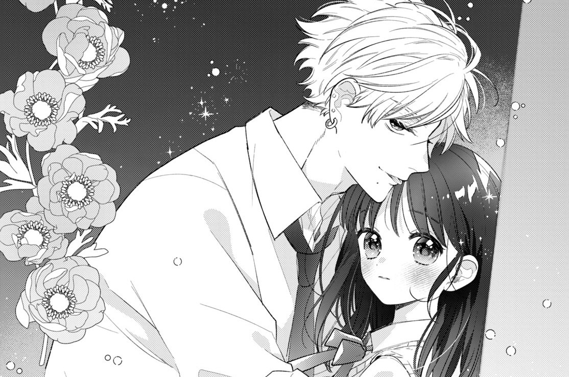 Ｐｅｒｆｕｍｅ４　もっかい言って？（１）