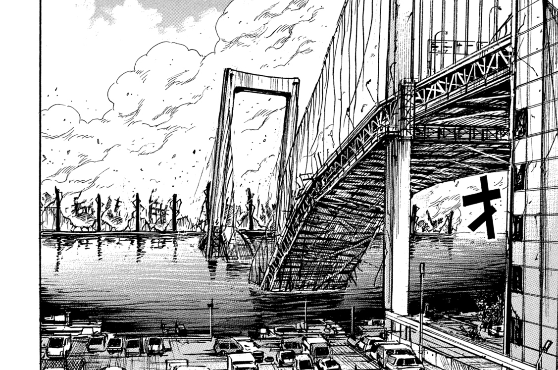 第３２６話　安全な場所