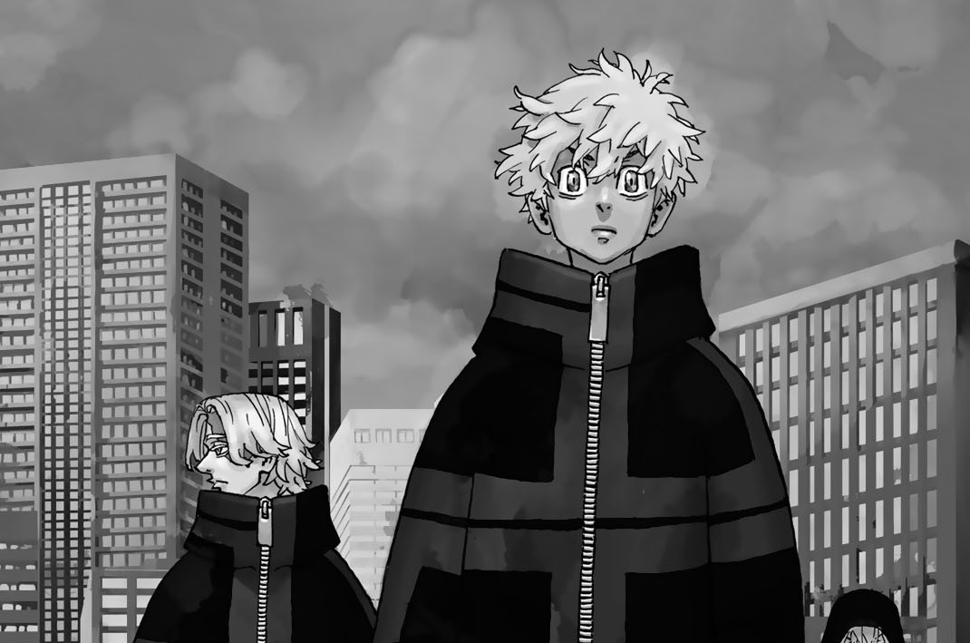 第２４７話　Ｈｅｙ　ｄｕｄｅ