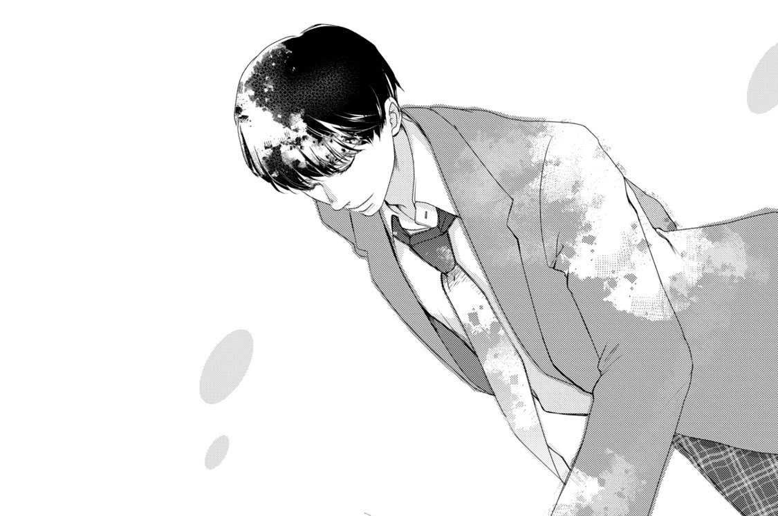 第３話　『女の子』でいいの？