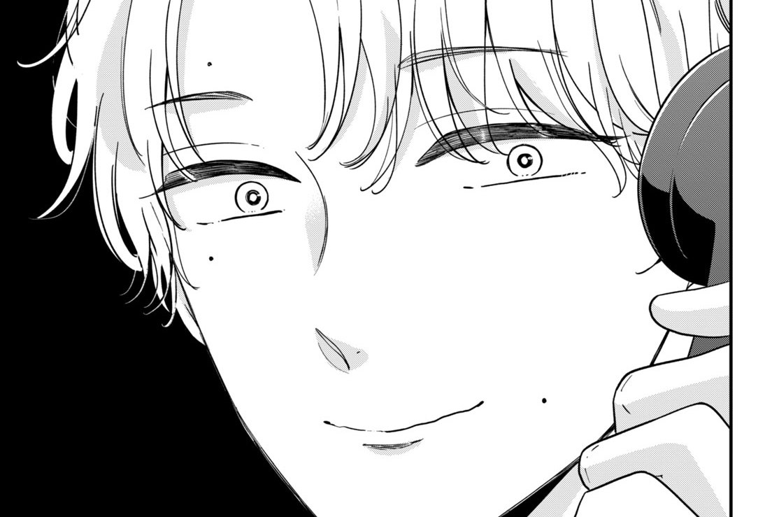 第四十三話（1）