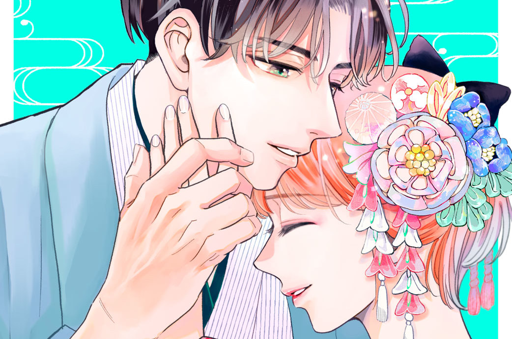 １１　花びら（１）