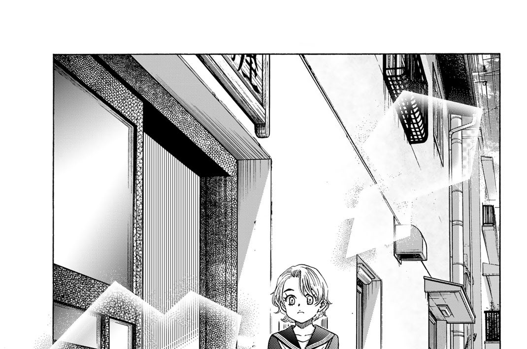 Ｔｒａｃｋ１１７