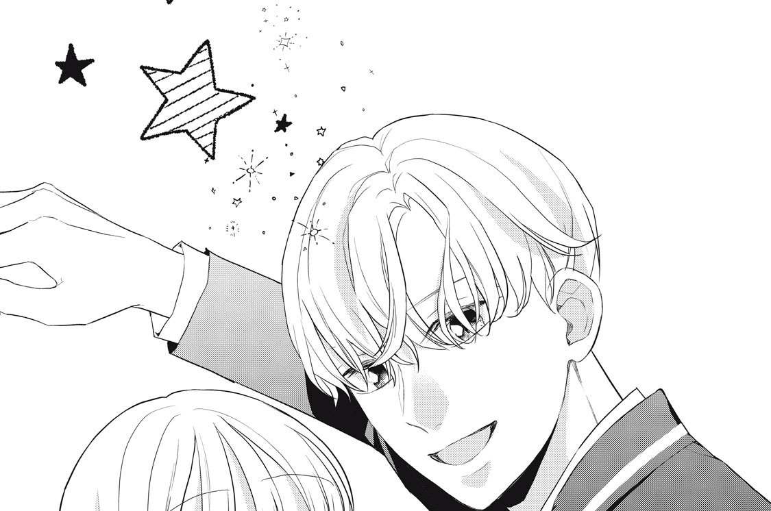 第２話　初めてのカラオケで