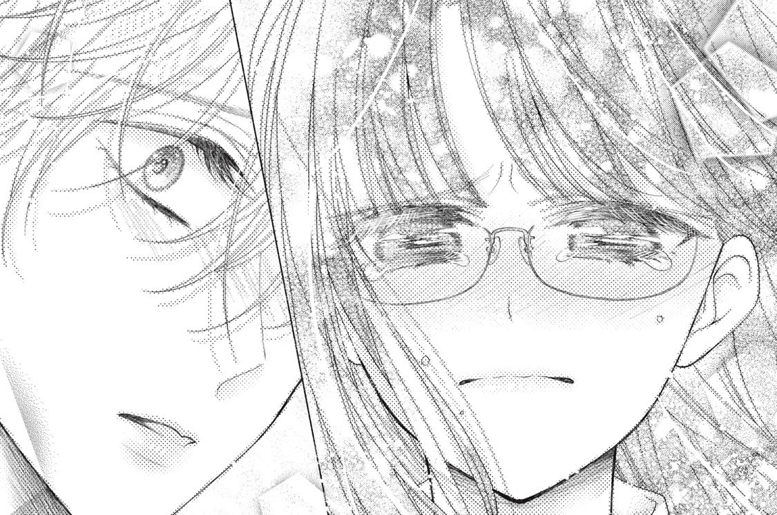 第９話　転生と千葉の過去（３）