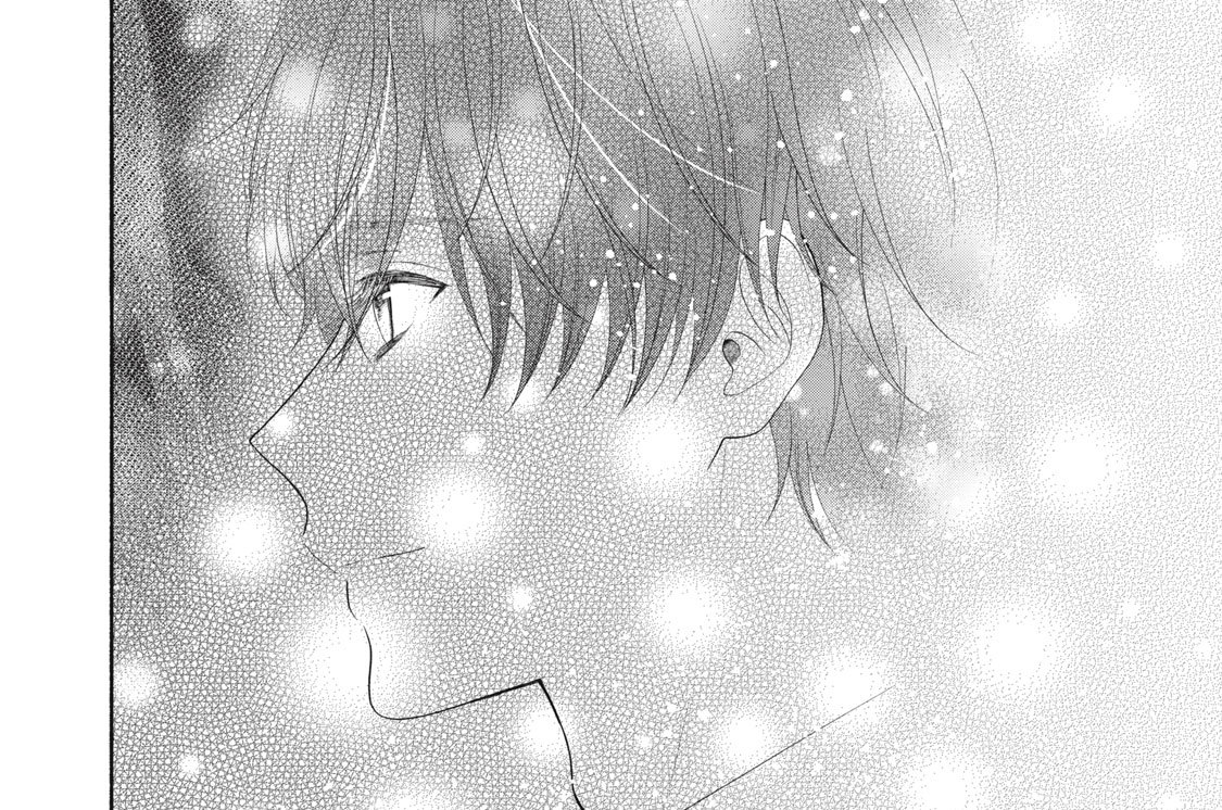 第１０話　ヒナタの決断（１）