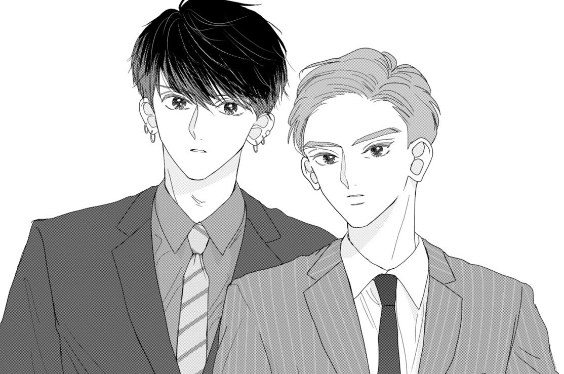 ＢＡＴＴＬＥ１６　実鳥くんとハグ（１）