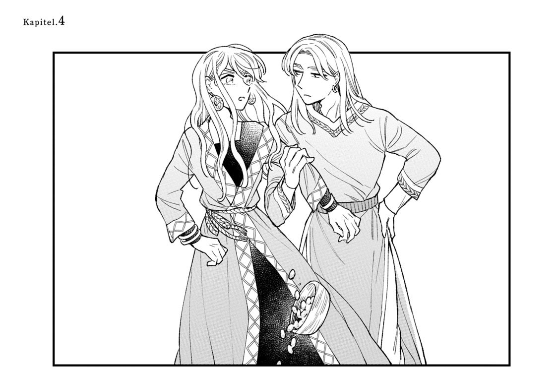 Ｋａｐｉｔｅｌ．４　夢みる未来　～睡眠はきちんと取りましょう～