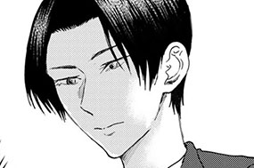 第１９話　宝物