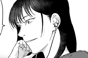 第２２話　献花