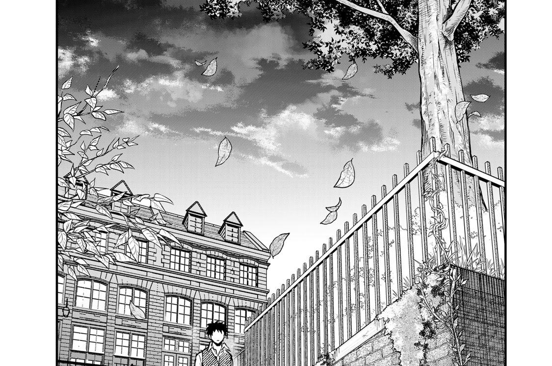 第１７話　百倍の利子