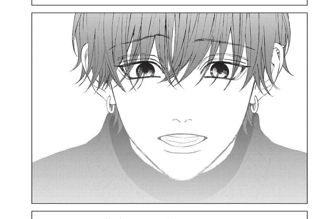 第３２話　おもいでときらめき①