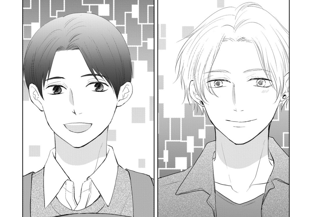 レポート２０　その「母親像」はイメージです。