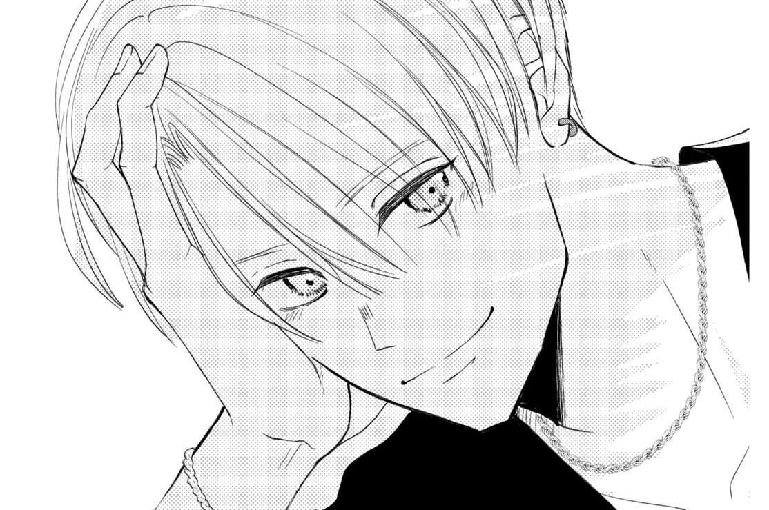 なのに、千輝くんが甘すぎる。 - 亜南くじら / mission 30 一緒