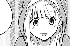 第９話　ワンちゃん③