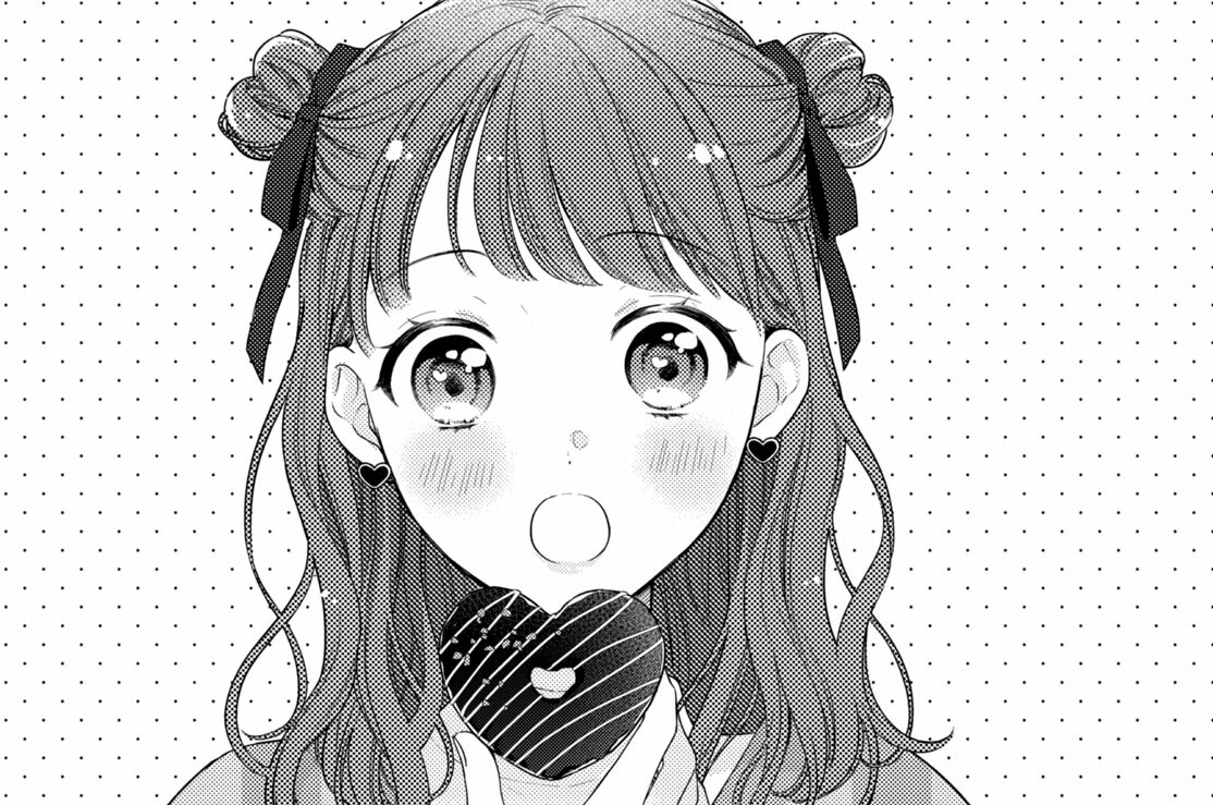 Ｈｏｌｉｃ３３．前編　千紘くんだけ特別