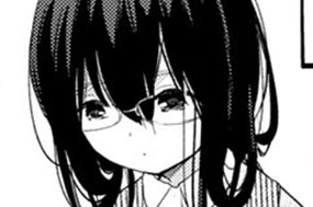 第５話　秘密のメモリー