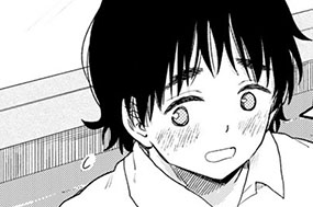 第７話　ぴっちぴちバディ