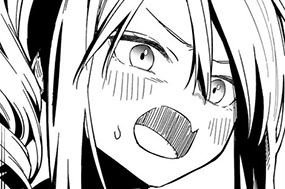 第２話　家族ってなんだぁ！？（その１）